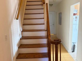 79-56 213th St FLOOR 2, Oakland Gardens, NY 11364