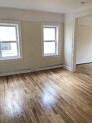 1st image of 21-16 36th St #2