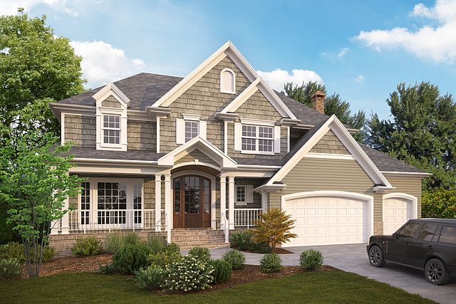 1st image of 625 Wehrli Dr