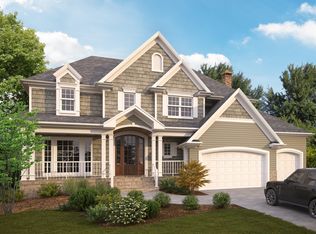 625 Wehrli Dr, Naperville, IL 60540