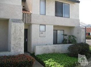 2520 Manzanita Dr, Oxnard, CA 93033