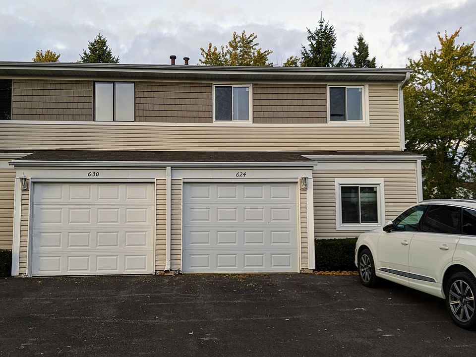 1st image of 624 Portsmouth Pl