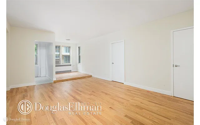 Rented by Douglas Elliman | media 3