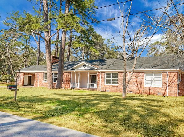 407 Hayne St #1