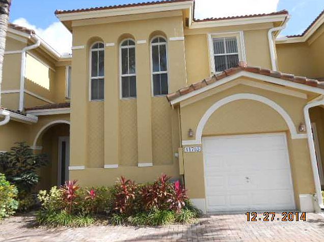 1st image of 11785 SW 138th Ave #11785