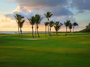 820 Canary Walk, Gulf Stream, FL 33483