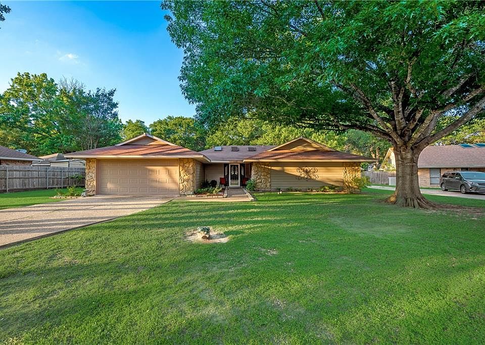 1st image of 2509 Linda Cir
