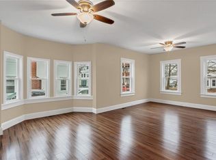 58 Union St, Woonsocket, RI 02895