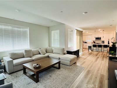 1416 Vigilant, Carson, CA, 90746