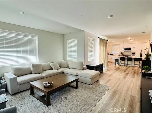 1416 Vigilant, Carson, CA 90746