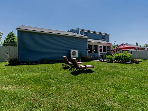 3rd image of 31 Samuel Road