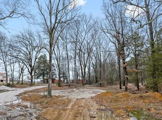 1639 Lagrange Rd, Leighton, AL 35646