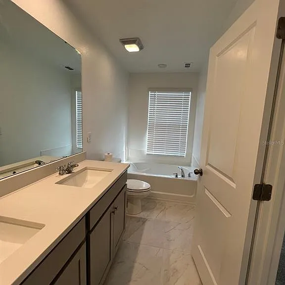 11915 Sunsail Ave — Photo 20