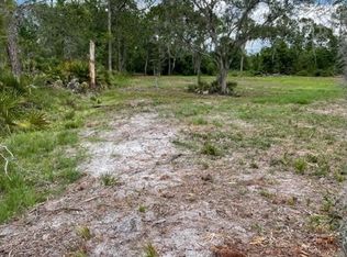 2122 Flower Ter, Sebring, FL 33875