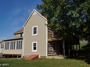 1934 Littlestown Pike, Westminster, MD 21158