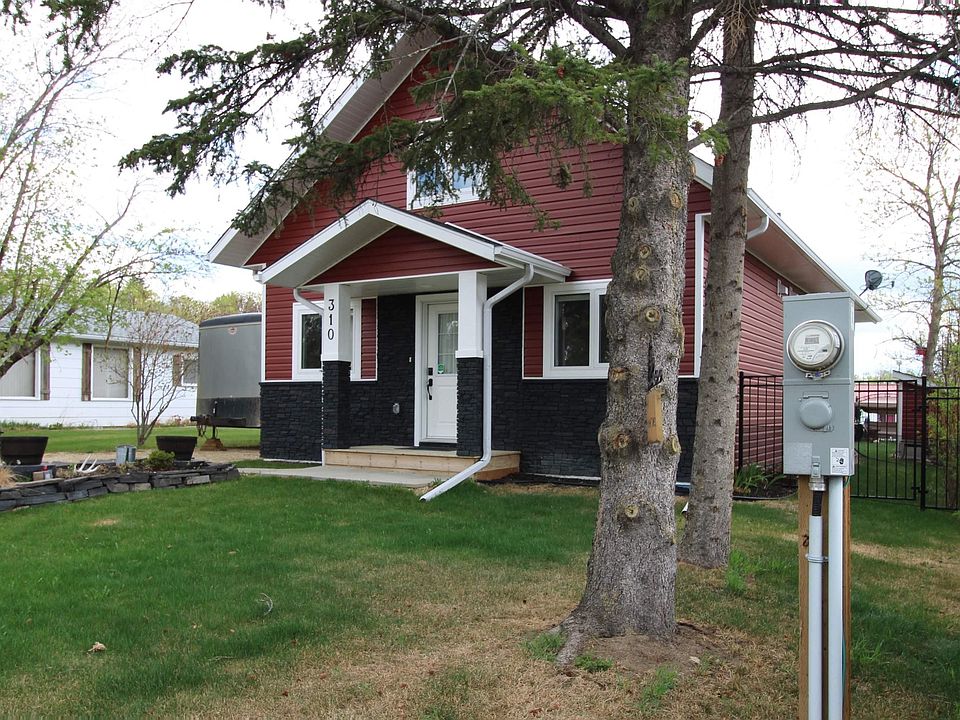 310 3rd St, West Cove, AB T0E 0A2 MLS E4354168 Zillow