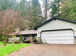 8616 State Route 530 NE, Arlington, WA 98223