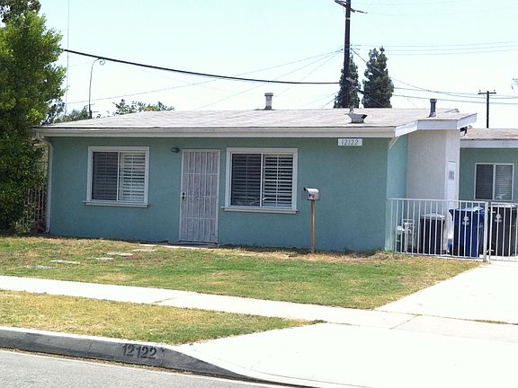 4th image of 12122 Lemming St