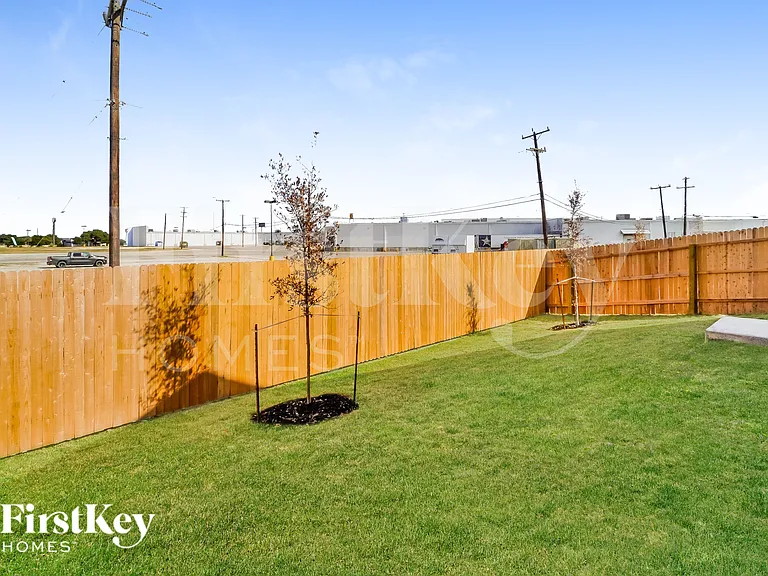 1310 Kiskadee Way — Photo 15