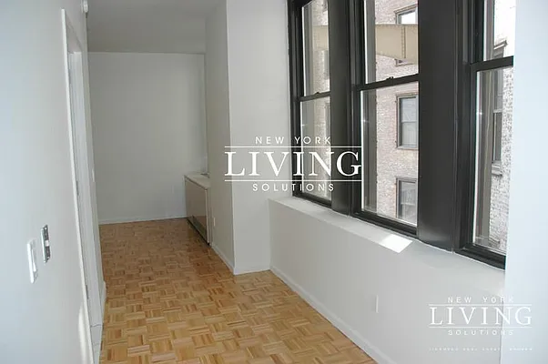 Rented by NY Living Solutions | media 12