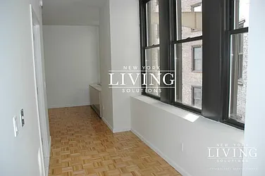 Rented by NY Living Solutions