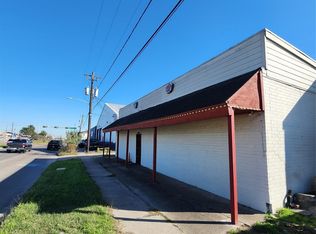12774 Market Street Rd, Houston, TX 77015