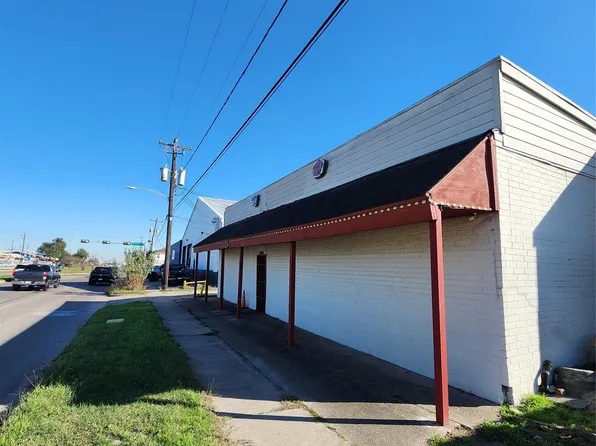 12774 Market Street Rd, Houston, TX 77015
