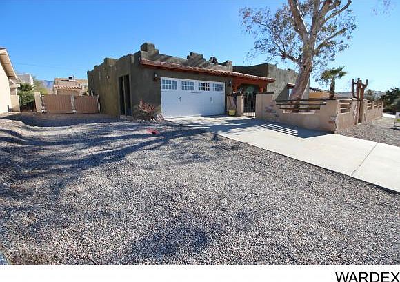 1st image of 1570 Riverbelle Dr