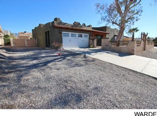 1570 Riverbelle Dr, Lake Havasu City, AZ 86404
