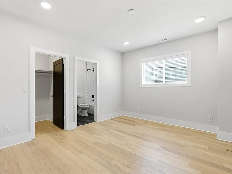 5416 Boreal Way SW — Photo 15