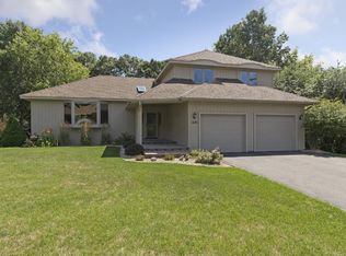 1631 Mallard Cir, Eagan, MN 55122