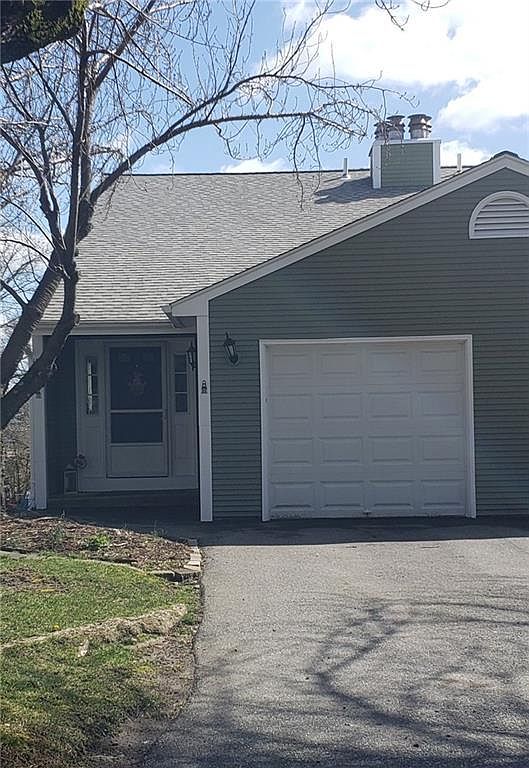 110 Arbor Dr, Providence, RI 02908 Zillow