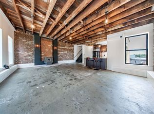 21-19 40th Ave #2G, Long Island City, NY 11101
