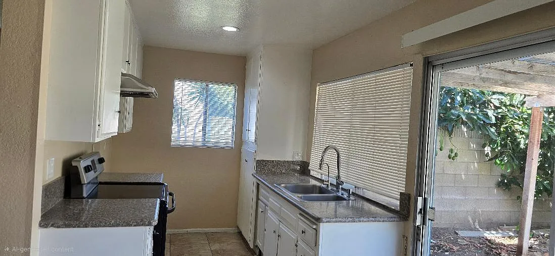 2 bed, 1.5 bath, 940 sqft, $2,700 — Photo 4