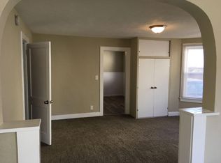 5810 Madison Ave #DN, Cleveland, OH 44102