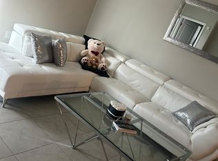 11423 Sage Canyon Dr, Riverview, FL 33578