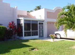 9275 Flynn Cir APT 2, Boca Raton, FL 33496