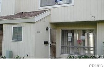 1st image of 1020 Quiet Creek Ln