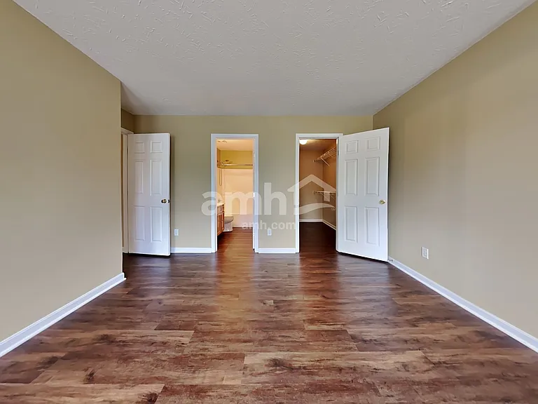 6598 Brampton Abbey — Photo 7