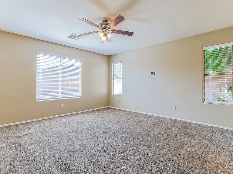 2053 W Hayden Peak Dr — Photo 7
