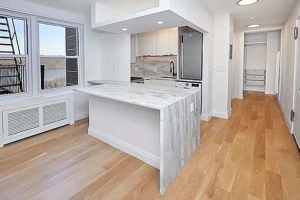 1st image of 330 Haven Ave APT 2F