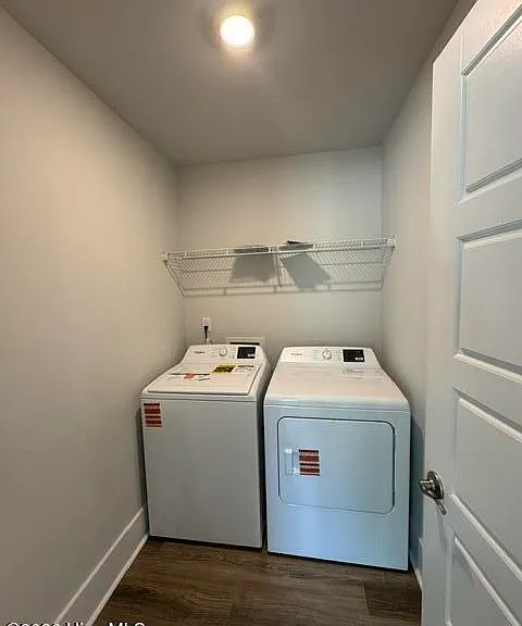 26 Cashmere Ct #4 — Photo 20