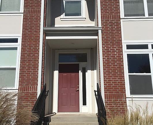 2nd image of 1152 Beacon Hill Ln
