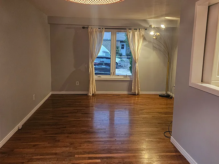 98 Falconer Dr #7 — Photo 8