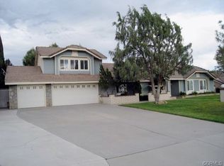 12100 Pettit St, Moreno Valley, CA 92555