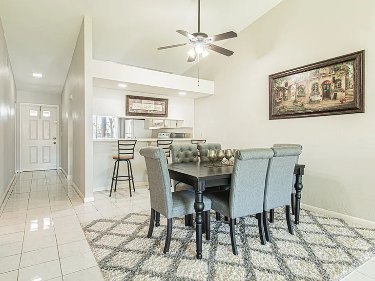 4230 Jack Frost Ct #4 — Photo 15