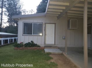 17794 Peterson Ln, Redding, CA 96003