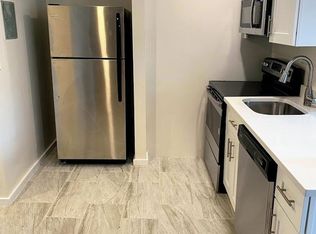 5603 Fair Oaks St APT 2, Pittsburgh, PA