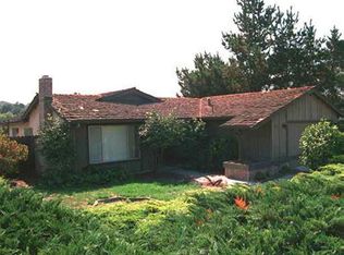 954 Viewpoint Blvd, Rodeo, CA 94572