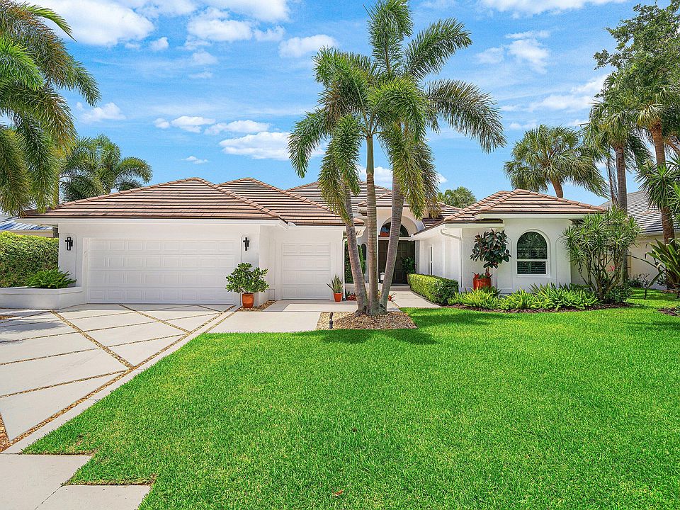 1st image of 151 SOTA Drive